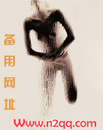 未告知患者私自打激素类药会判刑吗